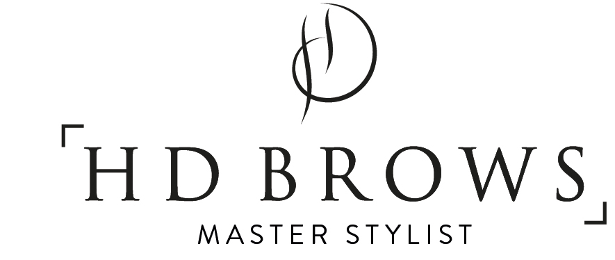 HD Brows Master Stylist